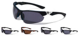 MEN'S CLASSIC SPORTS FASHION SUNGLASSES....PRICES ARE PER DOZEN