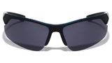 MEN'S CLASSIC SPORTS FASHION SUNGLASSES....PRICES ARE PER DOZEN