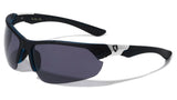 MEN'S CLASSIC SPORTS FASHION SUNGLASSES....PRICES ARE PER DOZEN