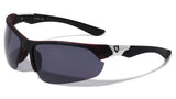 MEN'S CLASSIC SPORTS FASHION SUNGLASSES....PRICES ARE PER DOZEN