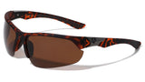 MEN'S CLASSIC SPORTS FASHION SUNGLASSES....PRICES ARE PER DOZEN