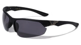 MEN'S CLASSIC SPORTS FASHION SUNGLASSES....PRICES ARE PER DOZEN