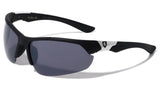 MEN'S CLASSIC SPORTS FASHION SUNGLASSES....PRICES ARE PER DOZEN