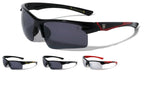 MEN'S CLASSIC SPORTS FASHION SUNGLASSES....PRICES ARE PER DOZEN