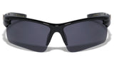 MEN'S CLASSIC SPORTS FASHION SUNGLASSES....PRICES ARE PER DOZEN