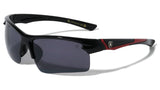 MEN'S CLASSIC SPORTS FASHION SUNGLASSES....PRICES ARE PER DOZEN