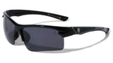 MEN'S CLASSIC SPORTS FASHION SUNGLASSES....PRICES ARE PER DOZEN