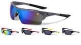 MEN'S CLASSIC SPORTS FASHION SUNGLASSES....PRICES ARE PER DOZEN