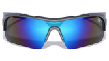 MEN'S CLASSIC SPORTS FASHION SUNGLASSES....PRICES ARE PER DOZEN