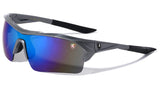 MEN'S CLASSIC SPORTS FASHION SUNGLASSES....PRICES ARE PER DOZEN