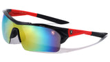 MEN'S CLASSIC SPORTS FASHION SUNGLASSES....PRICES ARE PER DOZEN