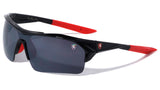 MEN'S CLASSIC SPORTS FASHION SUNGLASSES....PRICES ARE PER DOZEN