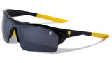 MEN'S CLASSIC SPORTS FASHION SUNGLASSES....PRICES ARE PER DOZEN