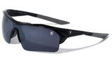 MEN'S CLASSIC SPORTS FASHION SUNGLASSES....PRICES ARE PER DOZEN