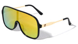 MENS GRADIENT SUNGLASSES...PRICES ARE PER DOZEN.