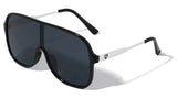 MENS GRADIENT SUNGLASSES...PRICES ARE PER DOZEN.