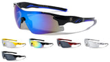 MEN'S CLASSIC SPORTS FASHION SUNGLASSES....PRICES ARE PER DOZEN