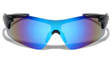 MEN'S CLASSIC SPORTS FASHION SUNGLASSES....PRICES ARE PER DOZEN