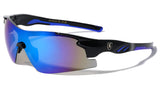 MEN'S CLASSIC SPORTS FASHION SUNGLASSES....PRICES ARE PER DOZEN