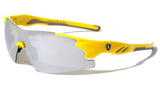 MEN'S CLASSIC SPORTS FASHION SUNGLASSES....PRICES ARE PER DOZEN