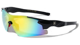 MEN'S CLASSIC SPORTS FASHION SUNGLASSES....PRICES ARE PER DOZEN