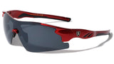 MEN'S CLASSIC SPORTS FASHION SUNGLASSES....PRICES ARE PER DOZEN