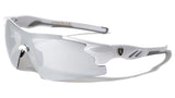 MEN'S CLASSIC SPORTS FASHION SUNGLASSES....PRICES ARE PER DOZEN