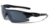 MEN'S CLASSIC SPORTS FASHION SUNGLASSES....PRICES ARE PER DOZEN