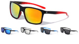 MEN'S CLASSIC SPORTS FASHION SUNGLASSES....PRICES ARE PER DOZEN