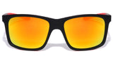 MEN'S CLASSIC SPORTS FASHION SUNGLASSES....PRICES ARE PER DOZEN