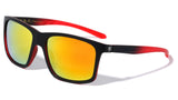 MEN'S CLASSIC SPORTS FASHION SUNGLASSES....PRICES ARE PER DOZEN