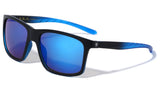 MEN'S CLASSIC SPORTS FASHION SUNGLASSES....PRICES ARE PER DOZEN