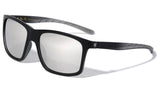 MEN'S CLASSIC SPORTS FASHION SUNGLASSES....PRICES ARE PER DOZEN