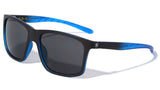 MEN'S CLASSIC SPORTS FASHION SUNGLASSES....PRICES ARE PER DOZEN