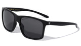 MEN'S CLASSIC SPORTS FASHION SUNGLASSES....PRICES ARE PER DOZEN