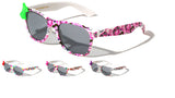 KIDS SUNGLASSES...PRICES ARE PER DOZEN