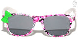 KIDS SUNGLASSES...PRICES ARE PER DOZEN