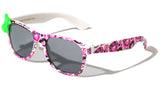 KIDS SUNGLASSES...PRICES ARE PER DOZEN