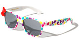 KIDS SUNGLASSES...PRICES ARE PER DOZEN