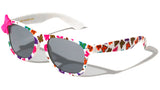 KIDS SUNGLASSES...PRICES ARE PER DOZEN