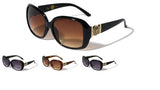 WOMEN'S FASHION SUNGLASSES......PRICES ARE PER DOZEN.