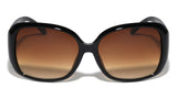 WOMEN'S FASHION SUNGLASSES......PRICES ARE PER DOZEN.