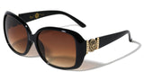 WOMEN'S FASHION SUNGLASSES......PRICES ARE PER DOZEN.