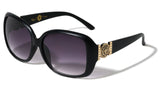 WOMEN'S FASHION SUNGLASSES......PRICES ARE PER DOZEN.