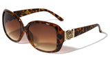 WOMEN'S FASHION SUNGLASSES......PRICES ARE PER DOZEN.