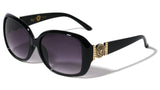 WOMEN'S FASHION SUNGLASSES......PRICES ARE PER DOZEN.