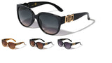 WOMEN'S FASHION SUNGLASSES......PRICES ARE PER DOZEN.