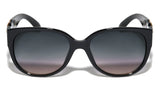 WOMEN'S FASHION SUNGLASSES......PRICES ARE PER DOZEN.