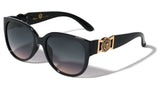 WOMEN'S FASHION SUNGLASSES......PRICES ARE PER DOZEN.