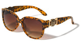 WOMEN'S FASHION SUNGLASSES......PRICES ARE PER DOZEN.